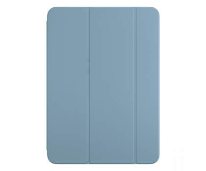 Etui Apple Etui Smart Folio iPad Pro 11" (M4 M5) denim